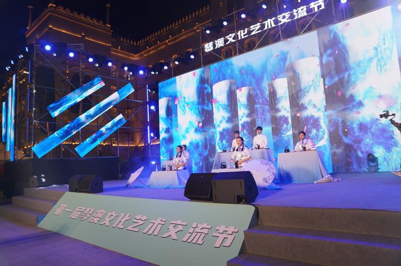 广告设计制作行业：创新引领未来