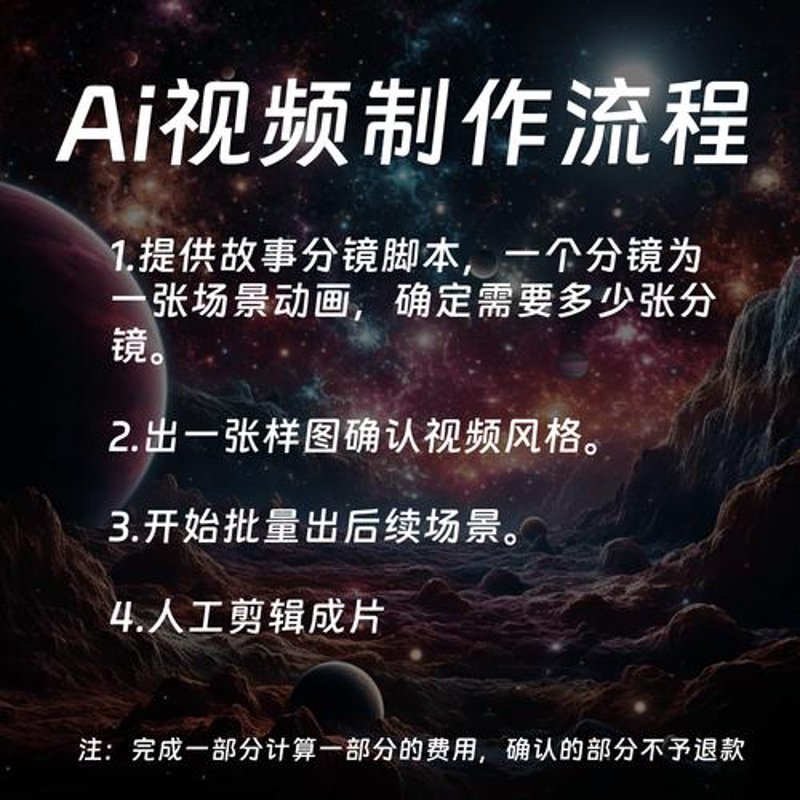 企业宣传片制作：光影之间的企业故事