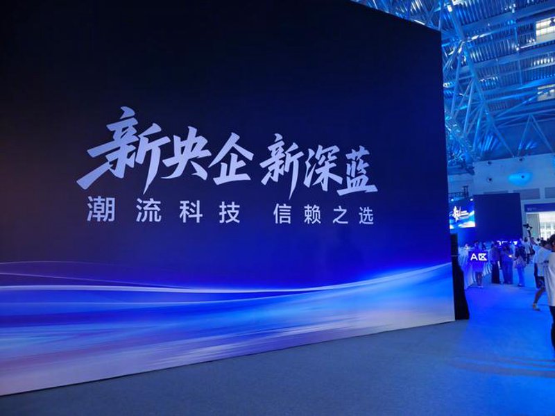 广告设计制作：创意与技术并重的艺术